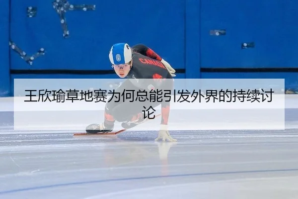 wang-xin-yu-cao-di-sai-wei-he-zong-neng-yin-fa-wai-jie-de-chi-xu-tao-lun-2-956.jpg