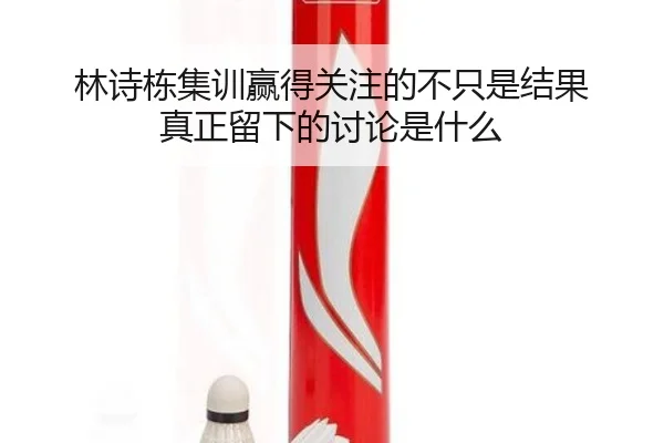 lin-shi-dong-ji-xun-ying-de-guan-zhu-de-bu-zhi-shi-jie-guo-zhen-zheng-liu-xia-de-tao-lun-shi-shen-me-2-677.jpg